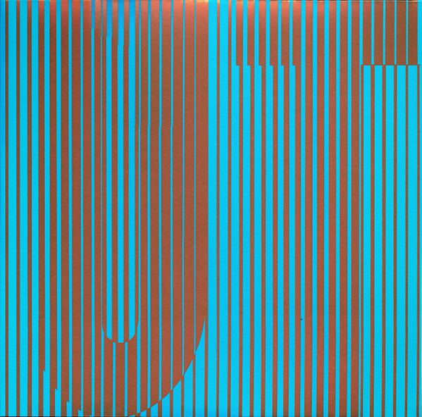 UT : In Gut's House (2x12", Album, RE, RM)