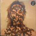 Alice Zawadzki : Within You Is A World Of Spring (LP, Album)