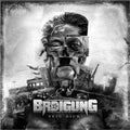 BRDigung : Zeig Dich! (CD, Album, Dig)