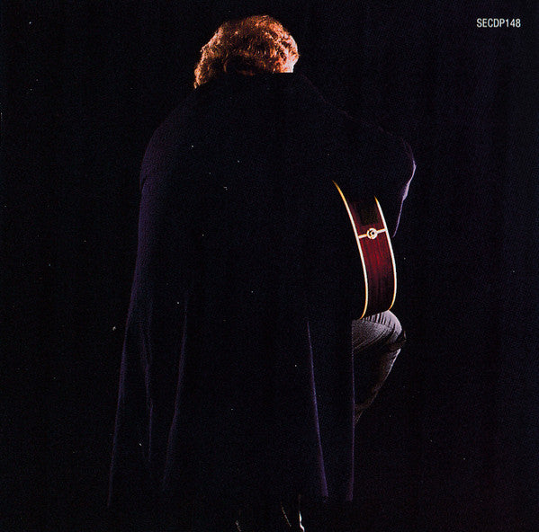 Mick Abrahams : Long Long Gone (CD, Album + DVD, Album)
