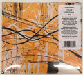 Ville Herrala : Pu: (CD, Album)