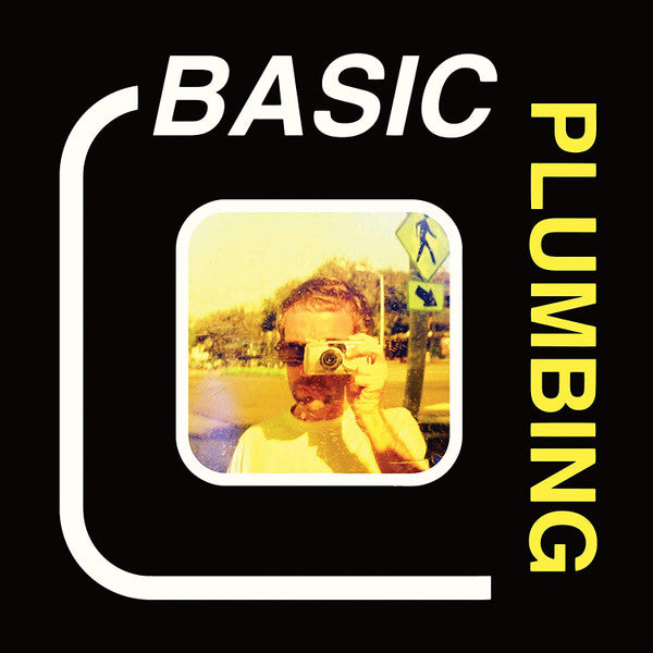 Basic Plumbing : Keeping Up Appearances (CD, Album)