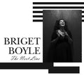 Briget Boyle : The Next Line (LP, Album)