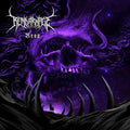 Reincarnage (2) : Reap (CD, Album)