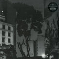 Manuel Pessôa de Lima : Realejo (LP, Album, Red)