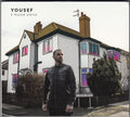 Yousef : 9 Moor Drive  (CD, Album)
