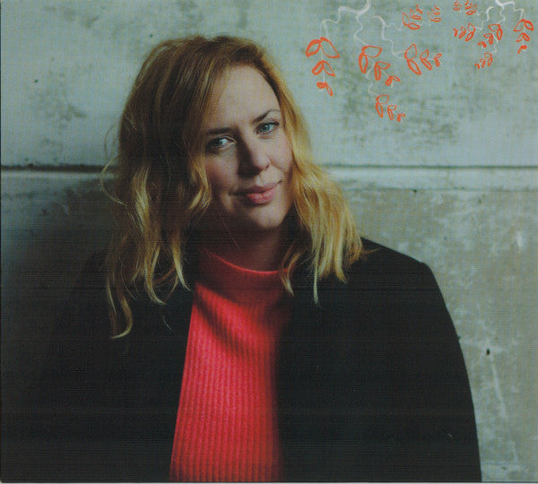 Rebecca Nash | Atlas (66) : Peaceful King (CD, Album)