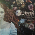 Marjana Semkina : Sleepwalking (LP, Album)