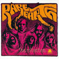 Rare Earth : The Collection (CD, Comp, RM)