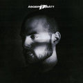 Ásgeir : Sátt (CD, Album)