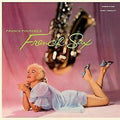 Franck Pourcel : French Sax (LP, Album, RE, 180)