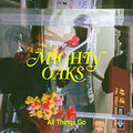 Mighty Oaks : All Things Go (LP, Album)