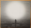 Kazuya Nagaya : Dream Interpretation (CD, Album)