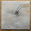 Michael (231) : Tell Your Friends (LP, Album, Ltd, Cle)