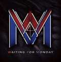 Waiting For Monday : Waiting For Monday (CD, Album)