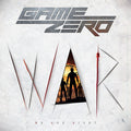 Game Zero : W.A.R - We Are Right (CD)