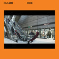 Various : Kulør 006  (LP, Album)