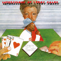Leroy Smart : Impressions (LP, Album, RE, 180)