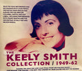 Keely Smith : The Keely Smith Collection / 1949-62 (3xCD, Comp)