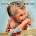 Van Halen : 1984 (CD, Album, RE, RM)