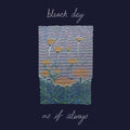 Bleach Day : as if always (LP)
