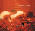 Dip : Ḣ-Camp Meets Lo-Fi (Explosion Picture Score) (CD, Album, RE, Dig)