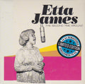 Etta James : The Second Time Around (CD, Album, Ltd, RE, RM)