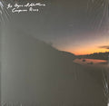 Six Organs Of Admittance : Companion Rises (LP, Album)