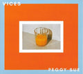 Peggy Sue : Vices (CD, Album)