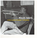 Miles Davis : Collectors' Items  (CD, Unofficial)