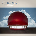 Jim Noir : A.M Jazz (CD, Album)