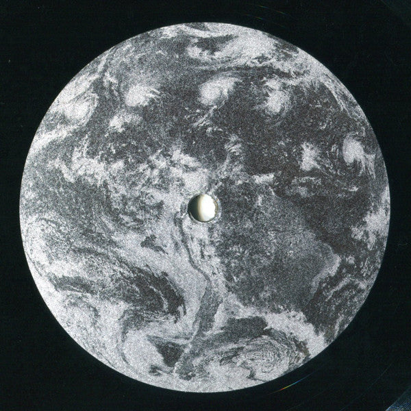 Cold Beat : Mother (LP, Album)