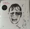 Wrangler : A Situation (2xLP, Album)