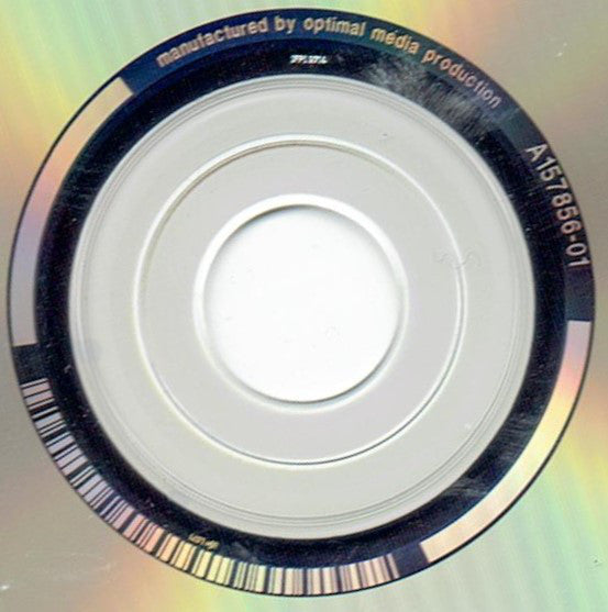 Bob Stanley & Pete Wiggs : The Tears Of Technology (CD, Comp)