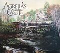 Agrelia's Castle : Elders & Ancestors (CD, Album)