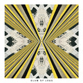 Slum Of Legs : Slum Of Legs (LP, Album)