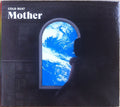 Cold Beat : Mother (CD, Album)