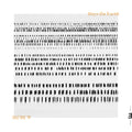 Mark Lockheart : Days On Earth (CD, Album)