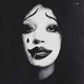Circa Waves : Sad Happy (CD, Album)