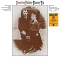 Chicory Tip : Son Of My Father (LP, Hea)