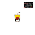 Daisies (4) : Cherries (12", EP)