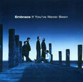 Embrace : If You've Never Been (LP, Album, RE, 180)