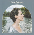 Esme Patterson : There Will Come Soft Rains (CD, Album)