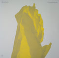Slow Reels : Farewell Islands (LP, Album)