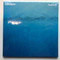Caribou : Suddenly (CD, Album + CD, Mixed)