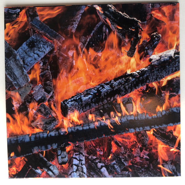 Caribou : Suddenly (CD, Album + CD, Mixed)