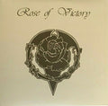 Rose Of Victory : Suffragette City (7", Single, RE, Gre)