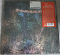 Eyelids : The Accidental Falls (LP, Album)