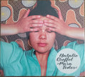 Natalie Greffel : Para Todos (CD, Album)