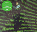 Oscar Scheller : Http404 (CD, Dig)